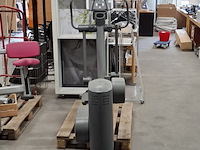 Crosstrainer, life fitness, ci sxh - afbeelding 5 van  12