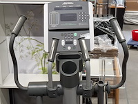 Crosstrainer, life fitness, ci sxh - afbeelding 6 van  12