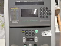 Crosstrainer, life fitness, ci sxh - afbeelding 7 van  12