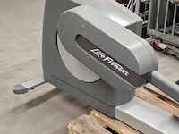 Crosstrainer, life fitness, ci sxh - afbeelding 9 van  12