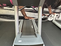 Crosstrainer life fitness, clst integrity series - afbeelding 3 van  7