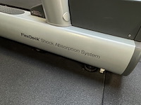 Crosstrainer life fitness, clst integrity series - afbeelding 5 van  7