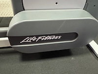 Crosstrainer life fitness, clsxh - afbeelding 2 van  8