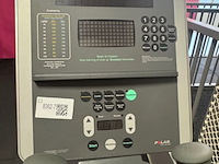 Crosstrainer life fitness, clsxh - afbeelding 3 van  8