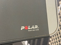 Crosstrainer life fitness, clsxh - afbeelding 4 van  8