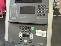 Crosstrainer life fitness, clsxh - afbeelding 4 van  9