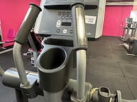 Crosstrainer life fitness, clsxh - afbeelding 5 van  9