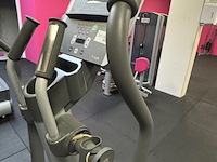 Crosstrainer life fitness, clsxh - afbeelding 6 van  9