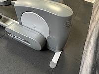 Crosstrainer life fitness, clsxh - afbeelding 8 van  9