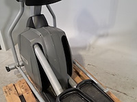 Crosstrainer, matrix, e1x - afbeelding 2 van  21