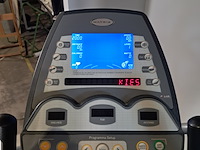Crosstrainer, matrix, e1x - afbeelding 3 van  21