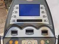 Crosstrainer, matrix, e1x - afbeelding 5 van  21