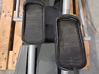Crosstrainer, matrix, e1x - afbeelding 6 van  21