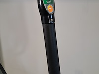 Crosstrainer, matrix, e1x - afbeelding 7 van  21