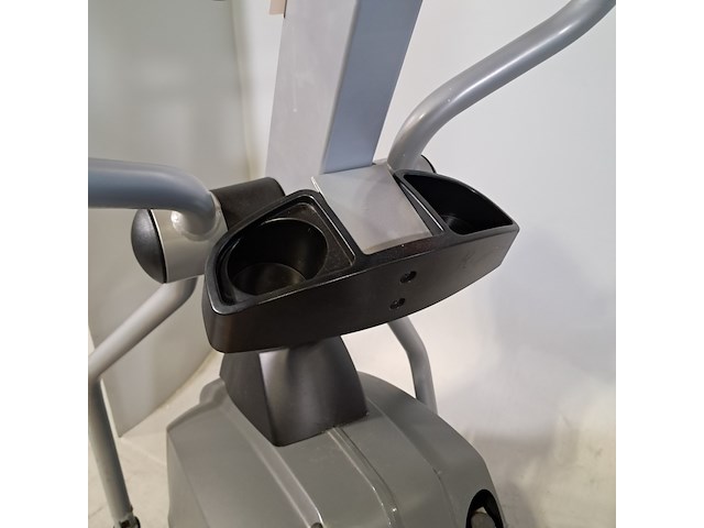 Crosstrainer, matrix, e1x - afbeelding 8 van  21