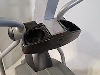 Crosstrainer, matrix, e1x - afbeelding 8 van  21