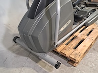 Crosstrainer, matrix, e1x - afbeelding 13 van  21