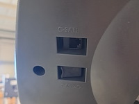 Crosstrainer, matrix, e1x - afbeelding 14 van  21