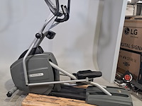 Crosstrainer, matrix, e1x - afbeelding 15 van  21
