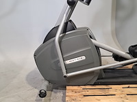Crosstrainer, matrix, e1x - afbeelding 16 van  21