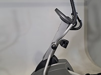 Crosstrainer, matrix, e1x - afbeelding 17 van  21
