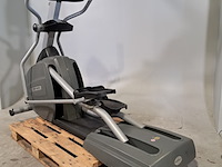 Crosstrainer, matrix, e1x - afbeelding 18 van  21