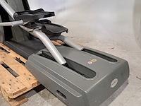 Crosstrainer, matrix, e1x - afbeelding 20 van  21