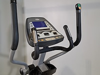 Crosstrainer, matrix, e1x - afbeelding 21 van  21