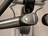 Crosstrainer matrix, mx-a5x, bouwjaar 2007 - afbeelding 3 van  17