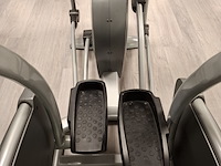 Crosstrainer matrix, mx-a5x, bouwjaar 2007 - afbeelding 4 van  17