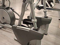 Crosstrainer matrix, mx-a5x, bouwjaar 2007 - afbeelding 5 van  17