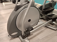 Crosstrainer matrix, mx-a5x, bouwjaar 2007 - afbeelding 8 van  17