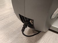 Crosstrainer matrix, mx-a5x, bouwjaar 2007 - afbeelding 9 van  17