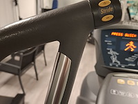 Crosstrainer octane fitness, pro4700 - afbeelding 2 van  15