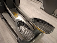 Crosstrainer octane fitness, pro4700 - afbeelding 4 van  15