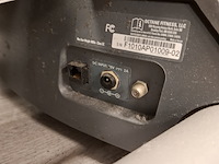 Crosstrainer octane fitness, pro4700 - afbeelding 5 van  15