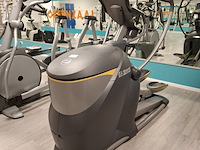 Crosstrainer octane fitness, pro4700 - afbeelding 1 van  15
