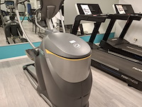Crosstrainer octane fitness, pro4700 - afbeelding 9 van  15