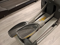 Crosstrainer octane fitness, pro4700 - afbeelding 12 van  15