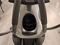 Crosstrainer, octane fitness, pro4700 - afbeelding 2 van  14