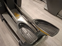 Crosstrainer, octane fitness, pro4700 - afbeelding 3 van  14