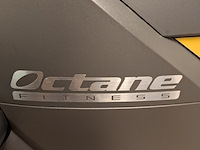 Crosstrainer, octane fitness, pro4700 - afbeelding 6 van  14