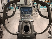 Crosstrainer, octane fitness, pro4700 - afbeelding 9 van  14
