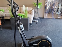 Crosstrainer zipro - afbeelding 1 van  6