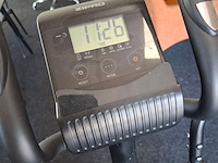 Crosstrainer zipro - afbeelding 3 van  6