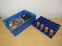 Crowcon - gasdetector (20x) - afbeelding 2 van  8