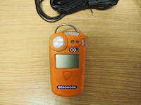 Crowcon - gasdetector (20x) - afbeelding 3 van  7