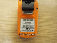 Crowcon - gasdetector (20x) - afbeelding 4 van  7