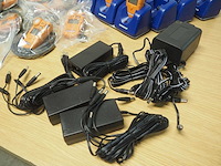 Crowcon - gasdetector (20x) - afbeelding 6 van  7