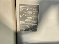 Crown - 2001 - rc3020-30 - stapelaar - afbeelding 2 van  15